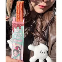 みーたん