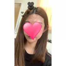 れいな