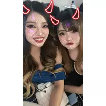 ゆあ
