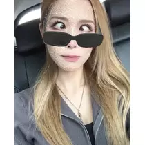 響音 涼