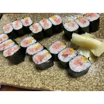 さつき