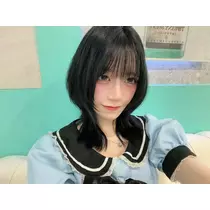 まりん
