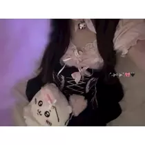 みらい