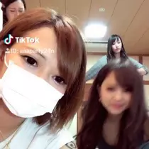 なな