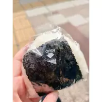 ひな