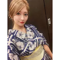 美波 あいか