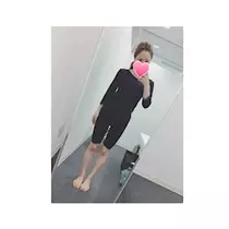 さくら
