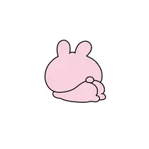 葉月 りほ