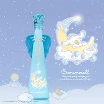 蕾夢