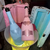 しゅう