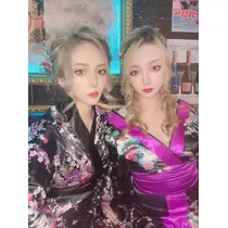白咲　海月