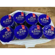 白石 愛莉