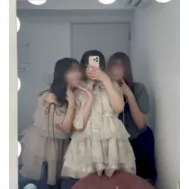 みらい
