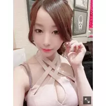ありさ♡