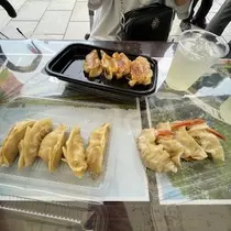 さやか