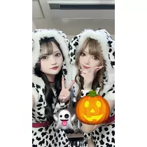 あゆ