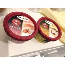 りりこ