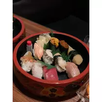 NATSUMI