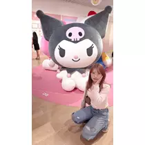 しおり
