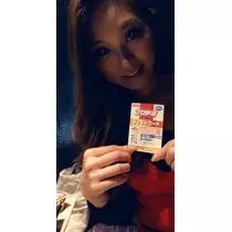 りえ