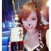 紫音