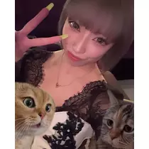 きら