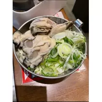 宝條 夏恋