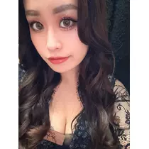 さやか