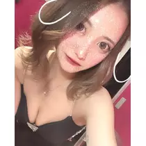 ののか