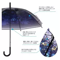 めい