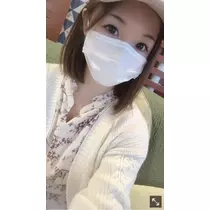 優月 あや菜