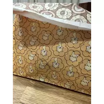 白石 愛莉