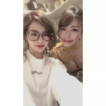 美咲 あいか