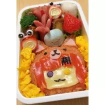 あいり