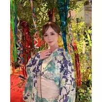春川 みみ