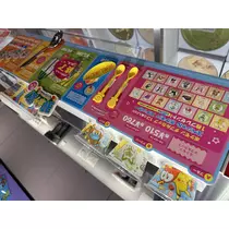 せりな