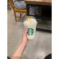 うらら