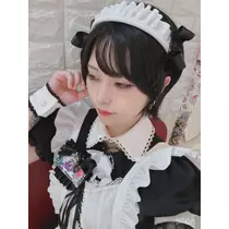 ボコボコりん