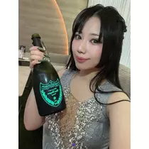 美咲 のばら