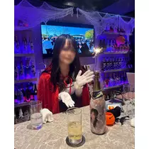 みーたん