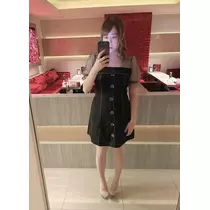 七星 夏純