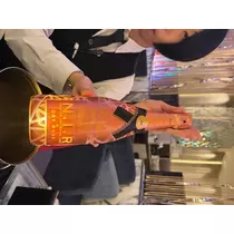 ちなつ