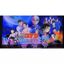 のはら かすみ