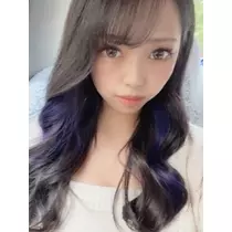 酔超丸 さな