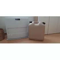 千兎 ちひろ