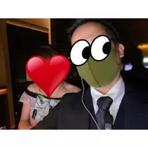 長瀬 純恋