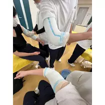 はる