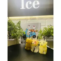 Nao ^._.^