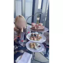 しほ