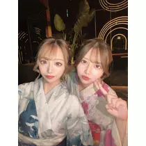 ミユ
